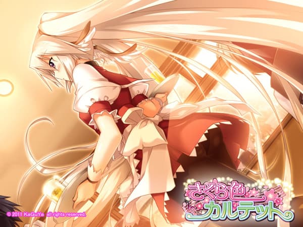 https://images.yurari.moe/galgame/10171/2i8ql1xa_2.jpg