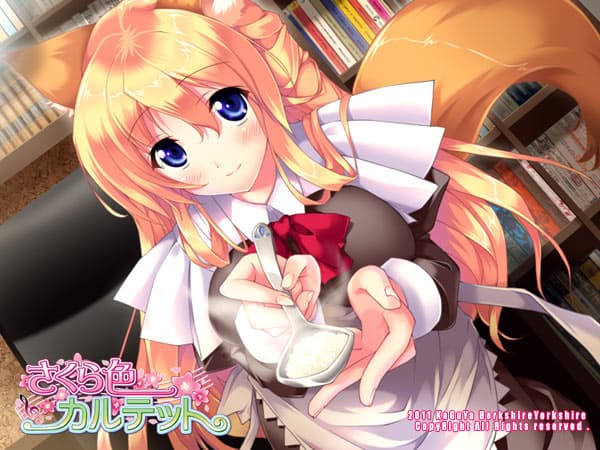 https://images.yurari.moe/galgame/10171/6mkt0774_2.jpg