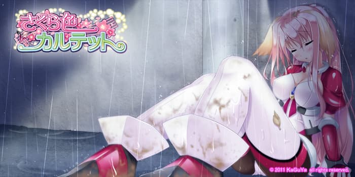 https://images.yurari.moe/galgame/10171/da7najqv_2.jpg