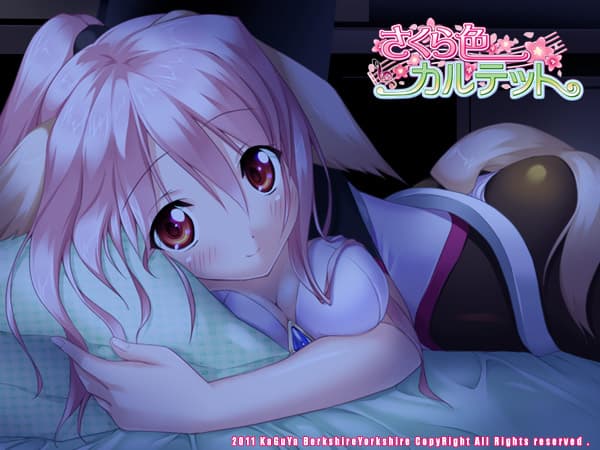 https://images.yurari.moe/galgame/10171/s0wqcftp_2.jpg