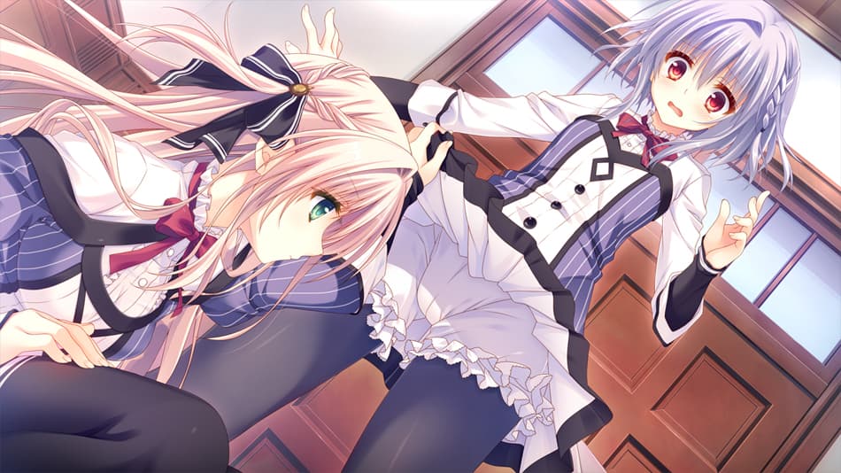 https://images.yurari.moe/galgame/10172/6h2uu4oq_2.jpg