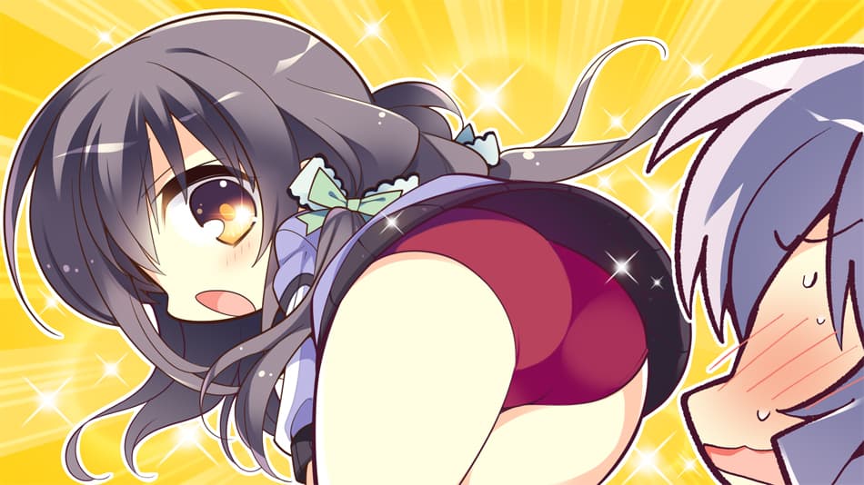 https://images.yurari.moe/galgame/10172/9dfjuxeb_2.jpg