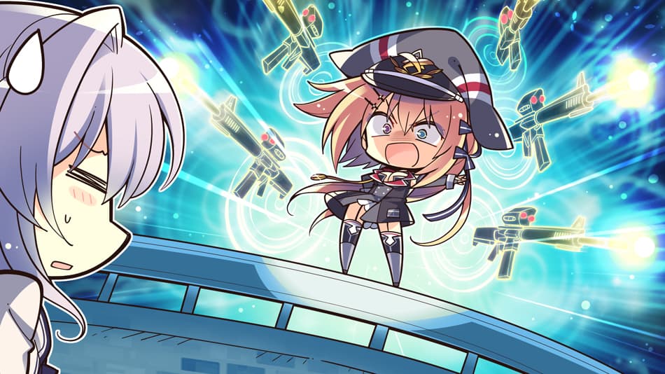https://images.yurari.moe/galgame/10172/arqdy20x_2.jpg