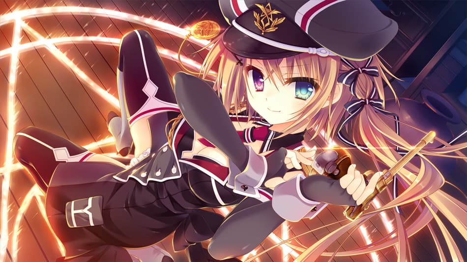 https://images.yurari.moe/galgame/10172/czql82mv_2.jpg