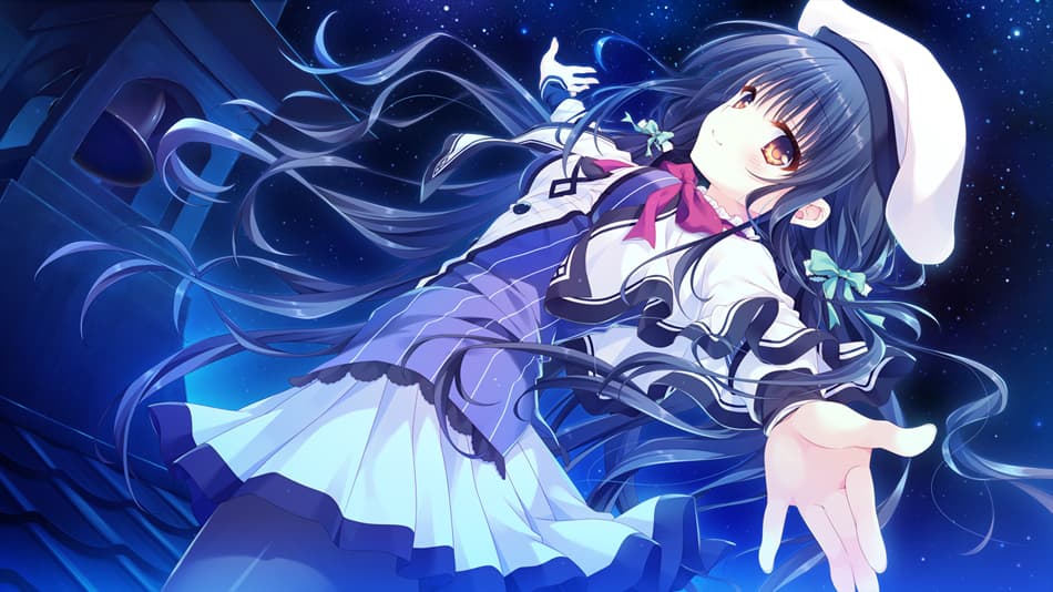 https://images.yurari.moe/galgame/10172/e8jocc6x_2.jpg