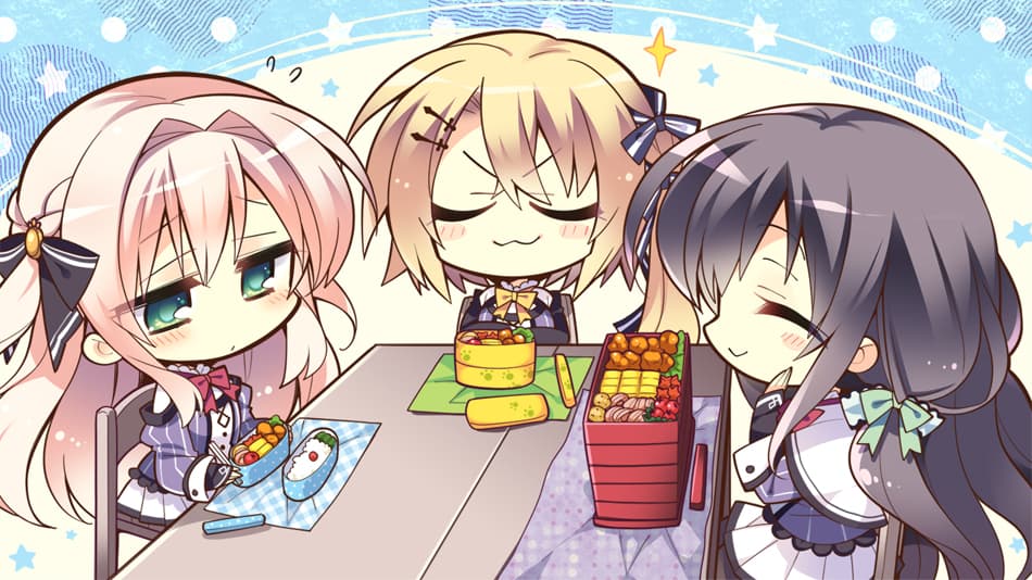 https://images.yurari.moe/galgame/10172/eu3lz0nd_2.jpg
