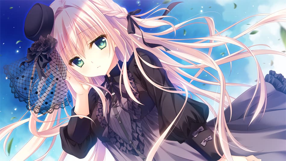 https://images.yurari.moe/galgame/10172/j7j9ji40_2.jpg