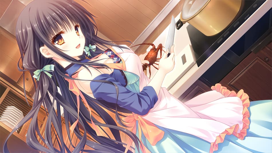 https://images.yurari.moe/galgame/10172/k4uch28o_2.jpg