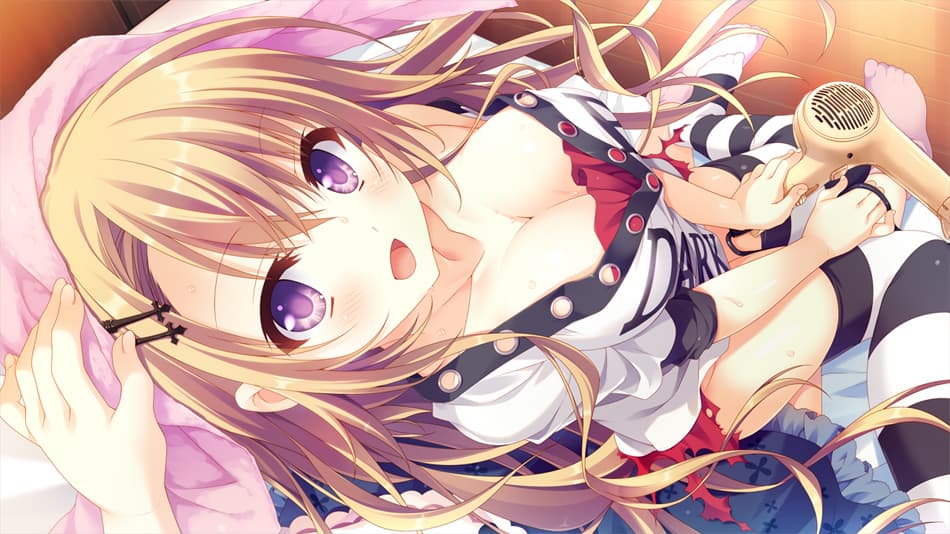 https://images.yurari.moe/galgame/10172/tw242oho_2.jpg