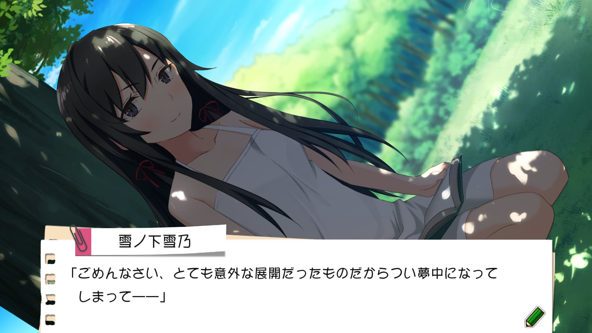 https://images.yurari.moe/galgame/10173/n5a0v37u_2.jpg