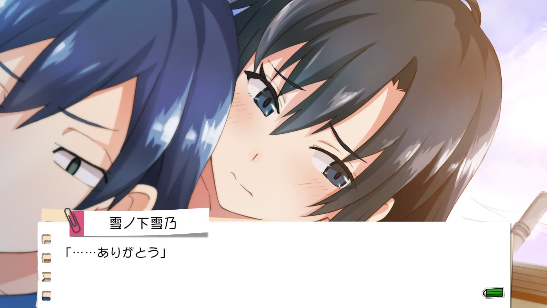 https://images.yurari.moe/galgame/10173/pby9v42x_2.jpg