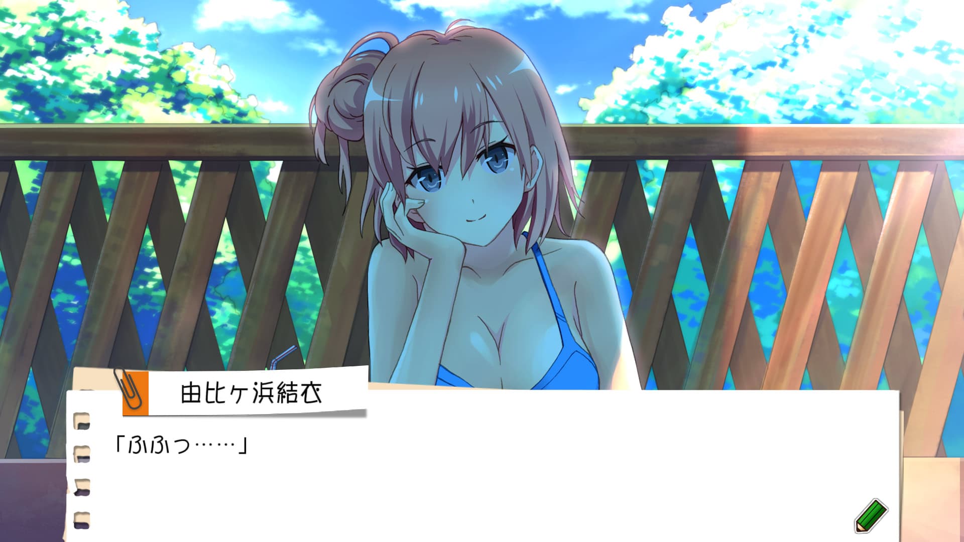 https://images.yurari.moe/galgame/10173/xlrdtbdl_2.jpg