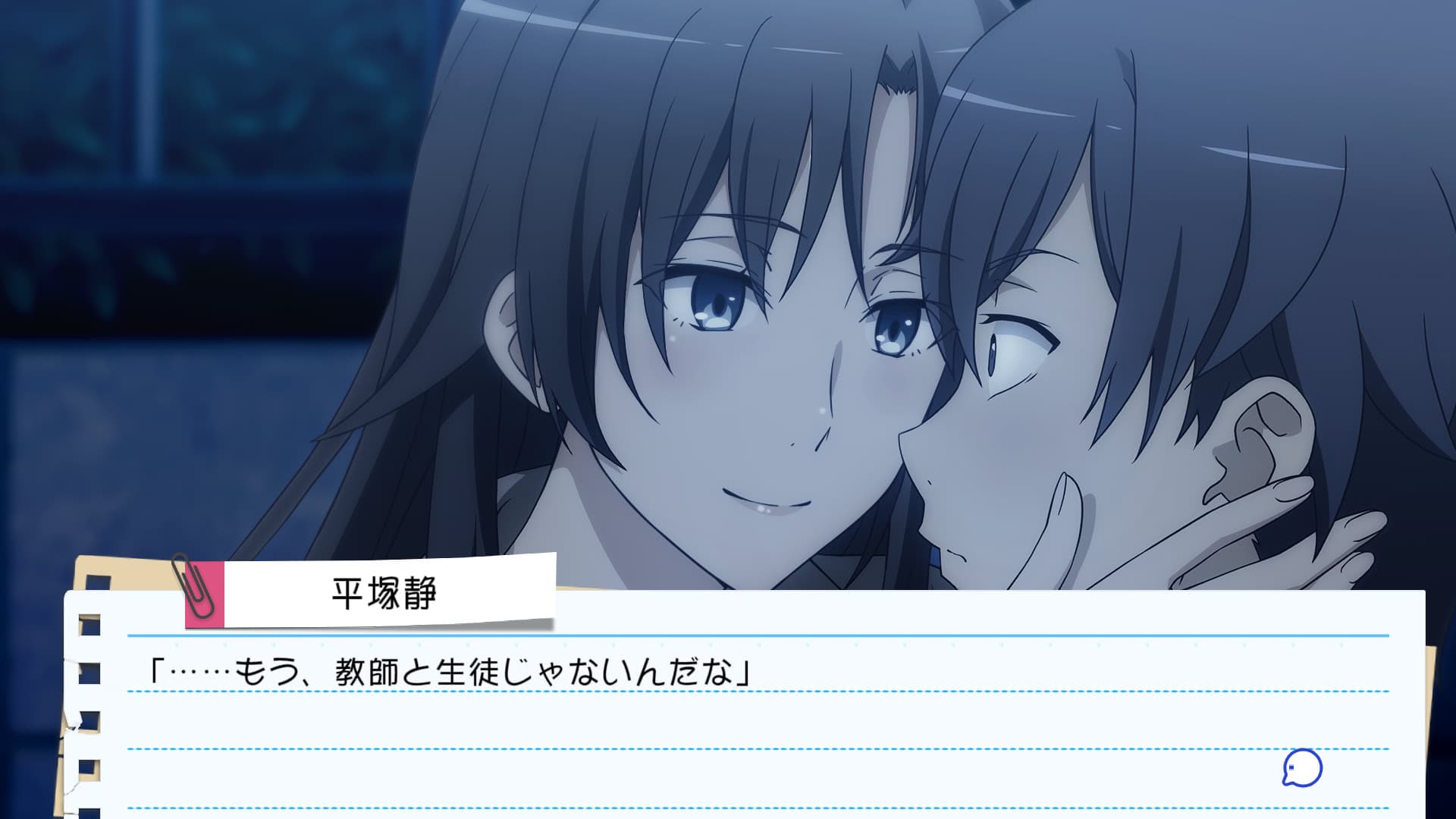 https://images.yurari.moe/galgame/10174/p3su5q3f_2.jpg