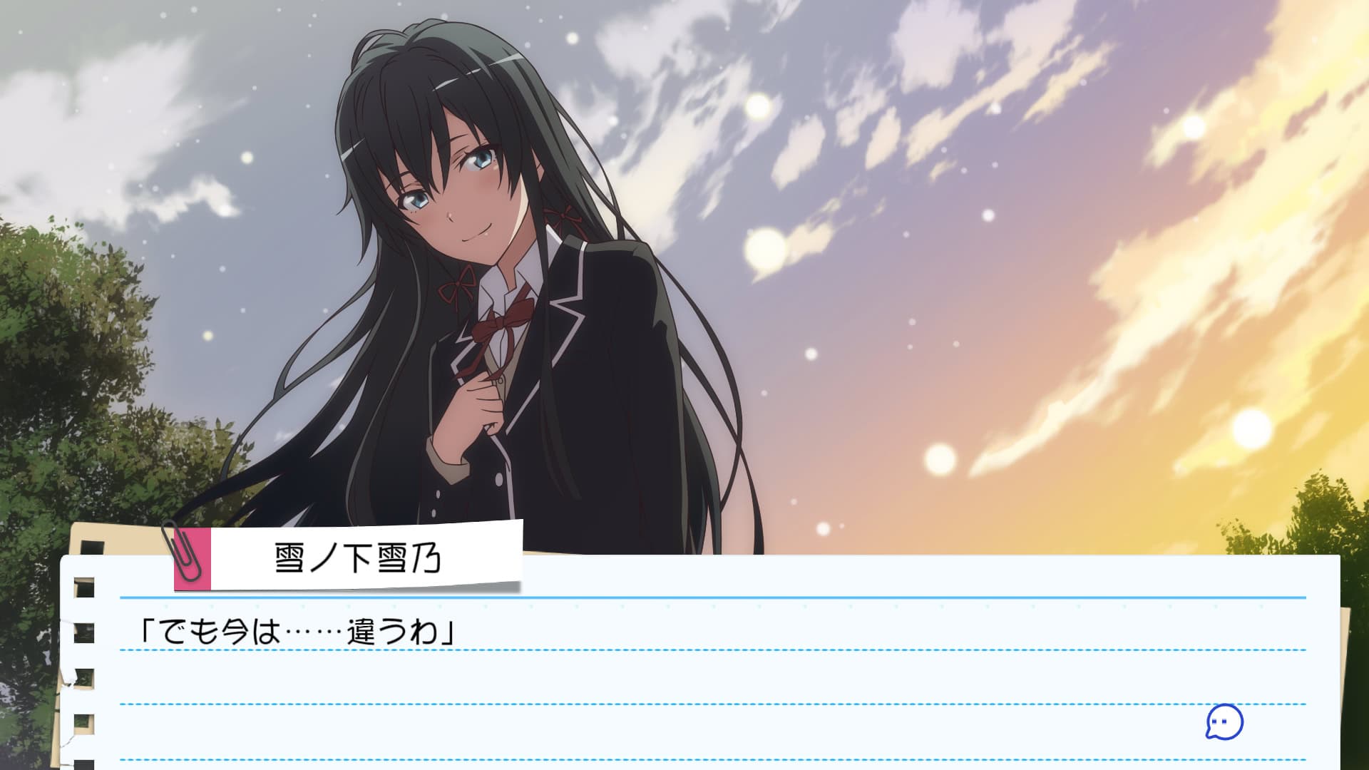 https://images.yurari.moe/galgame/10174/vl33hucm_2.jpg