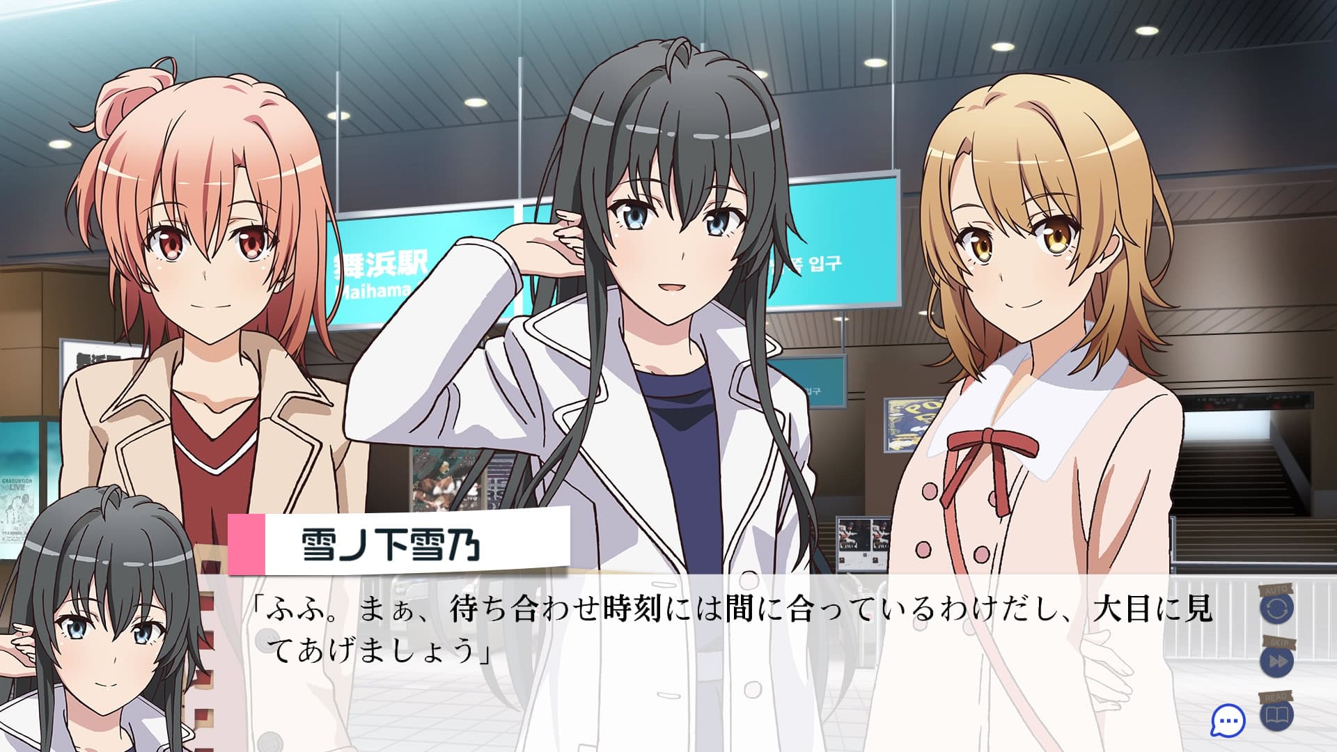 https://images.yurari.moe/galgame/10175/3xil22ew_2.jpg