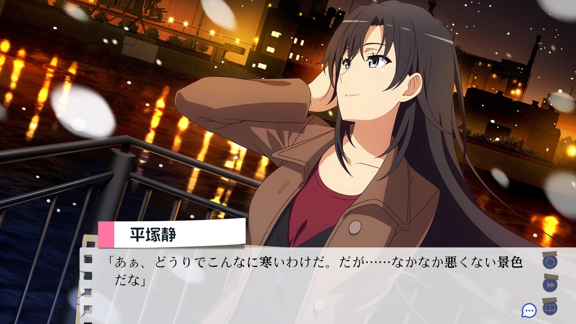 https://images.yurari.moe/galgame/10175/5y9gvpo2_2.jpg