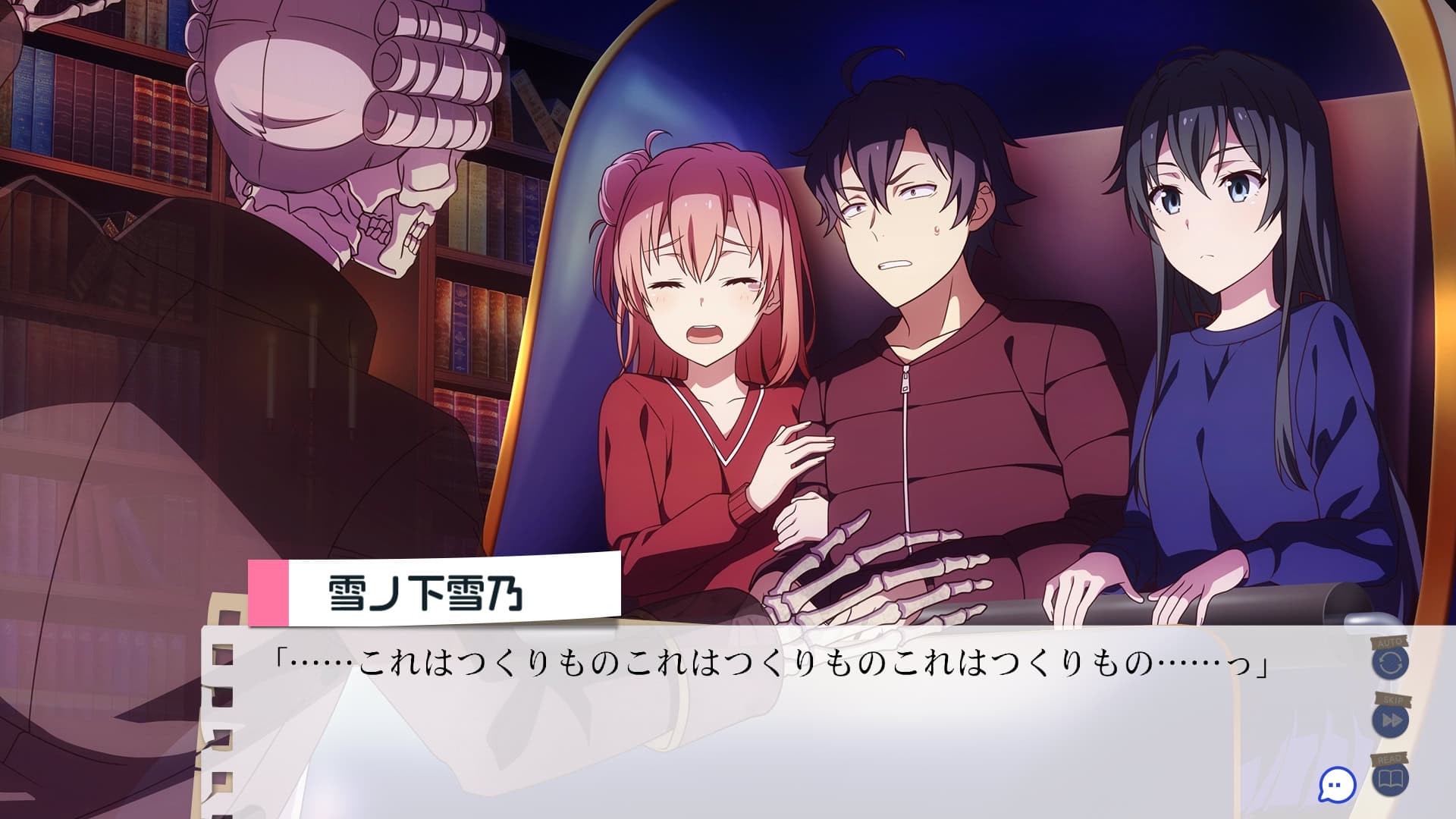 https://images.yurari.moe/galgame/10175/9lx6y3x7_2.jpg