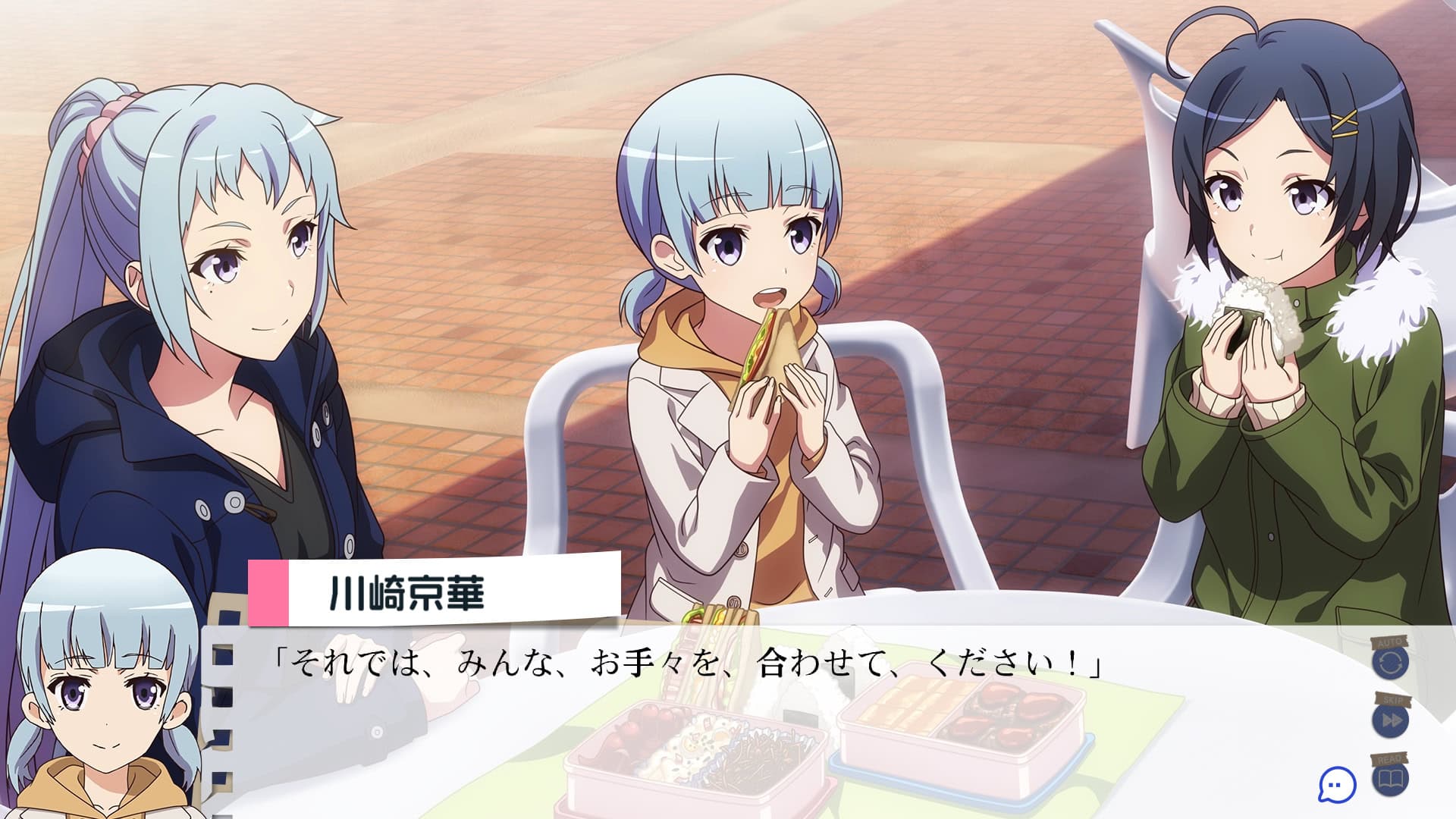 https://images.yurari.moe/galgame/10175/a222np8n_2.jpg