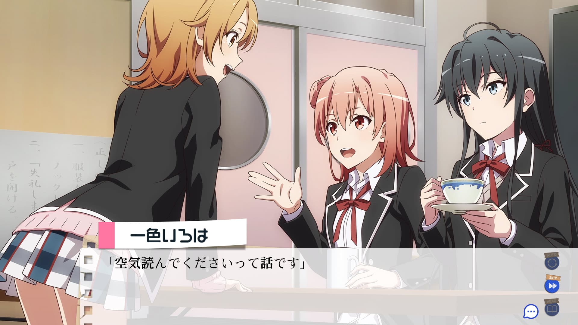 https://images.yurari.moe/galgame/10175/cbsuqt50_2.jpg