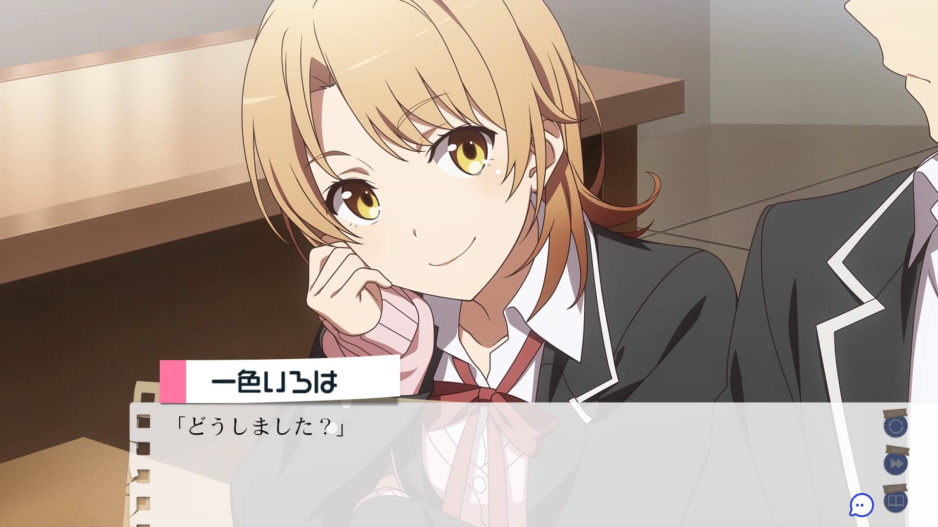 https://images.yurari.moe/galgame/10175/s37wntfw_2.jpg