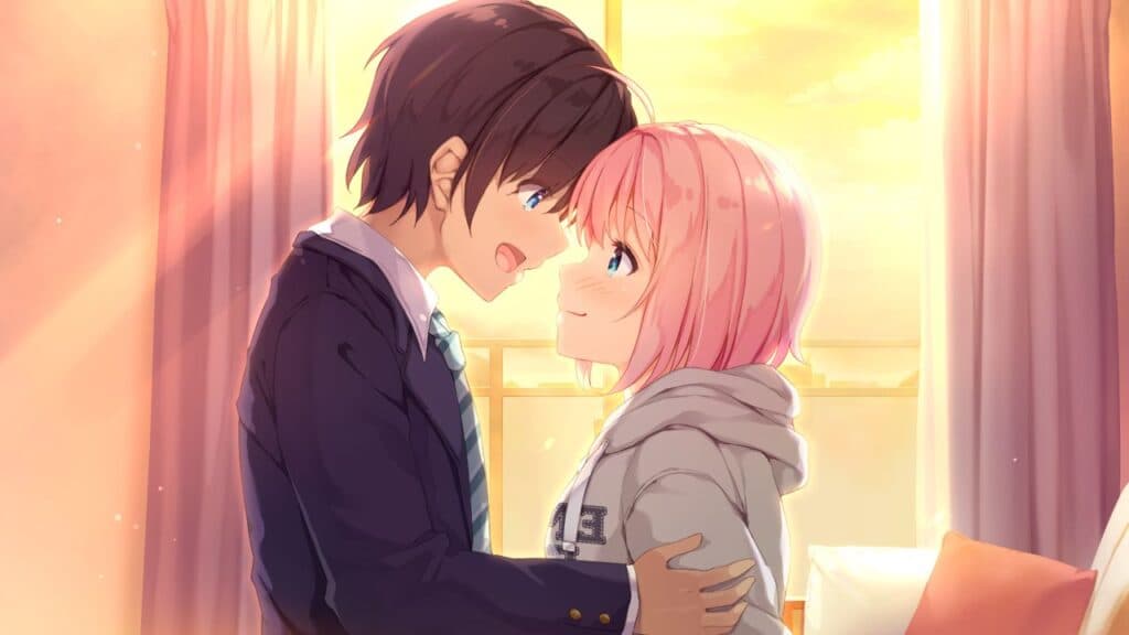 https://images.yurari.moe/galgame/10176/ipnw94hf_2.jpg