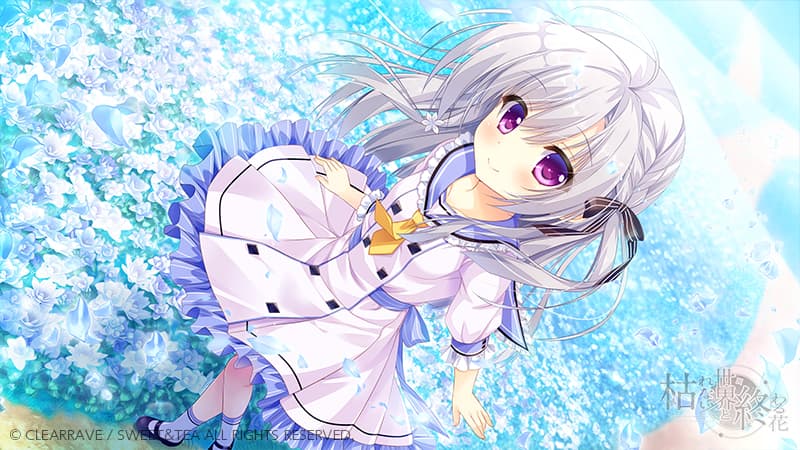 https://images.yurari.moe/galgame/10177/cxce9m9b_2.jpg
