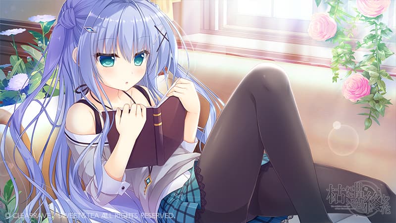 https://images.yurari.moe/galgame/10177/fm84oo0j_2.jpg