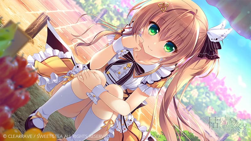 https://images.yurari.moe/galgame/10177/gw29cvaf_2.jpg