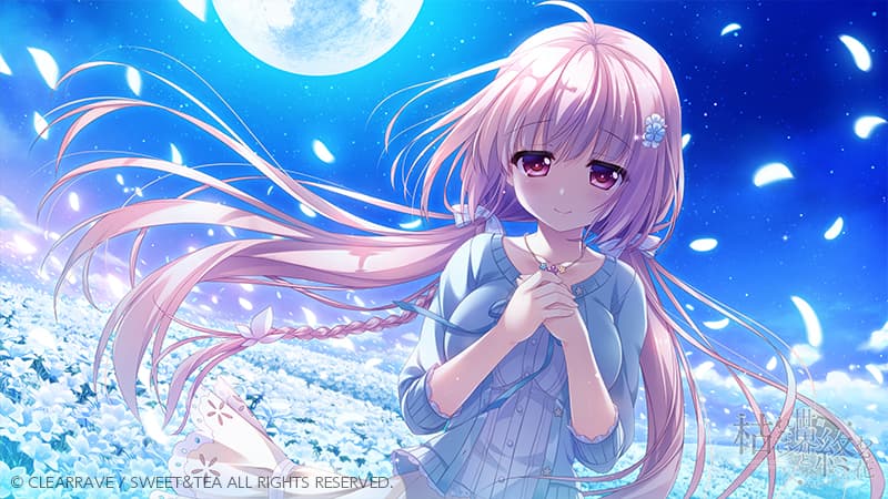 https://images.yurari.moe/galgame/10177/qdi75uxx_2.jpg