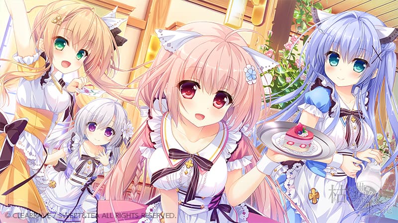 https://images.yurari.moe/galgame/10177/u5lbtzre_2.jpg