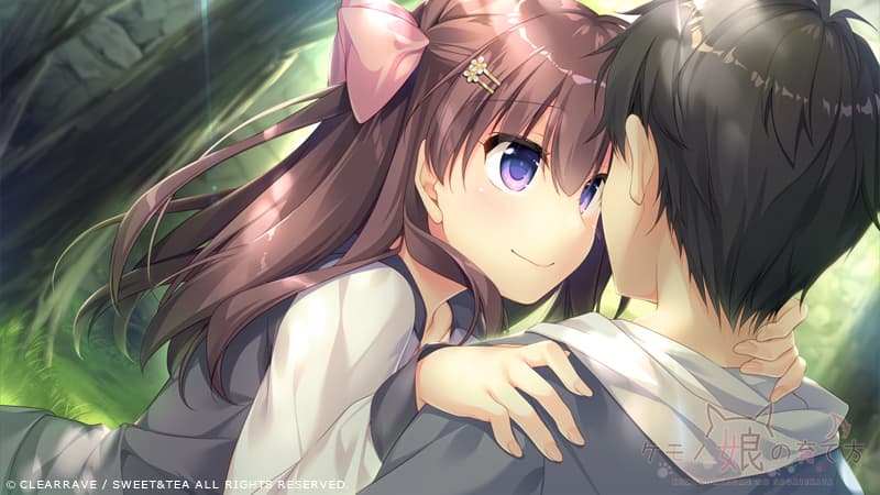 https://images.yurari.moe/galgame/10178/4a90xyxv_2.jpg