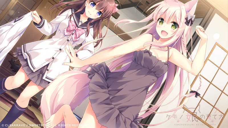 https://images.yurari.moe/galgame/10178/8y966sp9_2.jpg