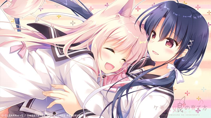 https://images.yurari.moe/galgame/10178/f3lu9hs6_2.jpg