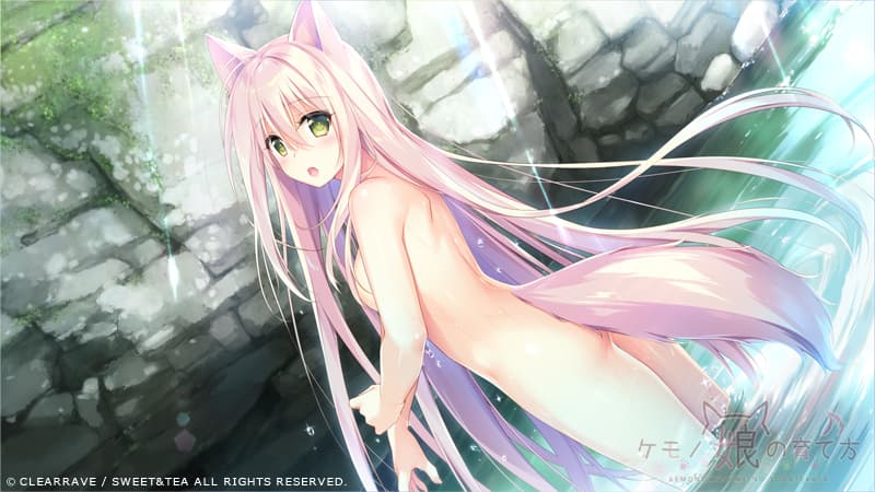 https://images.yurari.moe/galgame/10178/kngmypkb_2.jpg