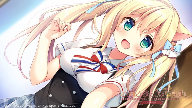 https://images.yurari.moe/galgame/10179/7dibjkap_2.jpg