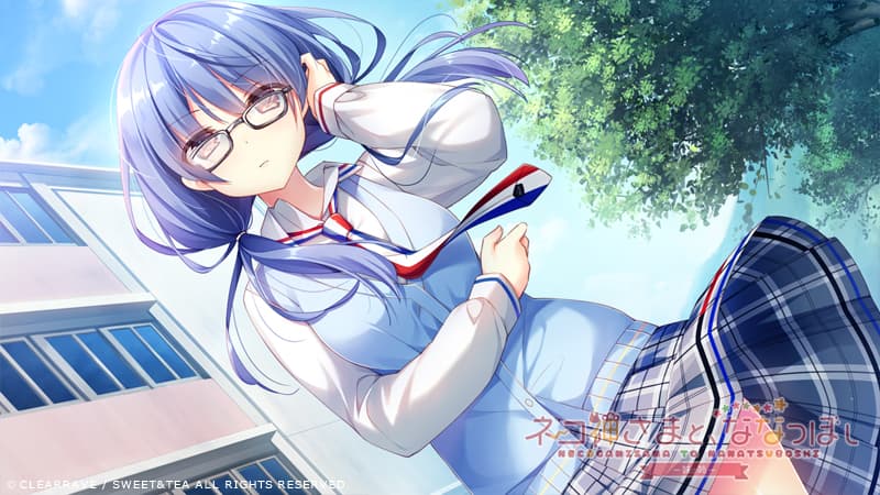 https://images.yurari.moe/galgame/10179/l14ws3tj_2.jpg