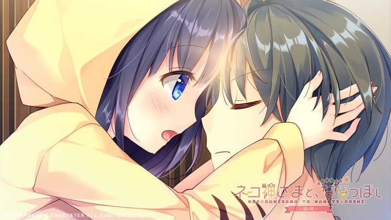 https://images.yurari.moe/galgame/10179/vou98z8n_2.jpg