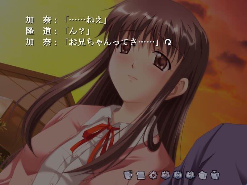https://images.yurari.moe/galgame/10182/l7u36ept_2.jpg