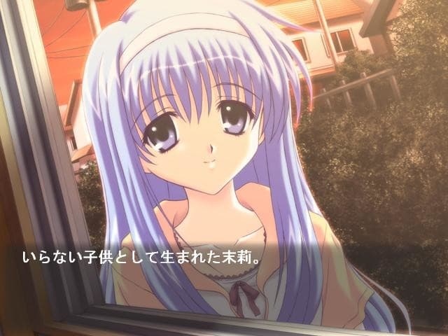 https://images.yurari.moe/galgame/10184/nj4dn8xp_2.jpg