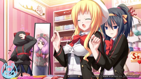 https://images.yurari.moe/galgame/10185/0kckaziu_2.jpg