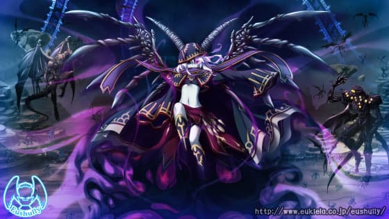 https://images.yurari.moe/galgame/10185/504q46qh_2.jpg
