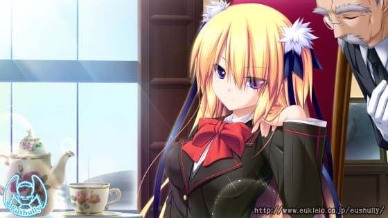 https://images.yurari.moe/galgame/10185/6h2ty8ht_2.jpg