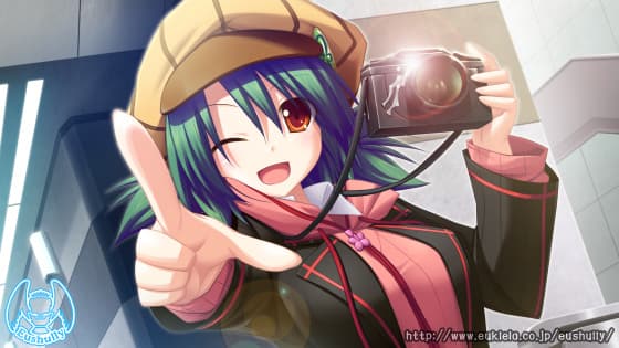 https://images.yurari.moe/galgame/10185/fhzzip1v_2.jpg