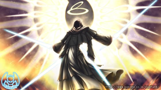 https://images.yurari.moe/galgame/10185/hdyh02xf_2.jpg