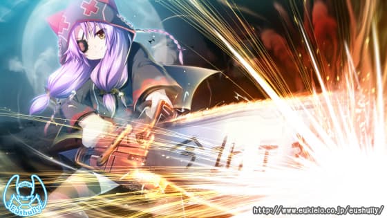https://images.yurari.moe/galgame/10185/q8ecbu7x_2.jpg