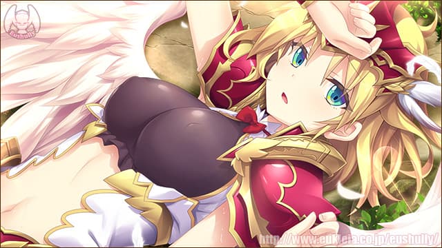 https://images.yurari.moe/galgame/10186/7kk7m455_2.jpg
