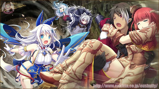 https://images.yurari.moe/galgame/10186/c9osu5vc_2.jpg
