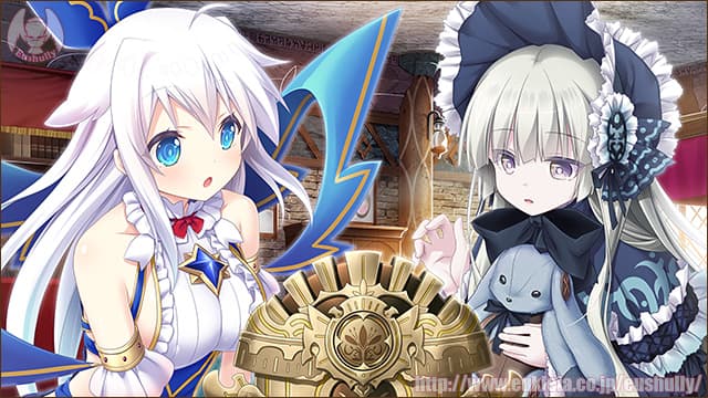 https://images.yurari.moe/galgame/10186/ew1hw6bw_2.jpg