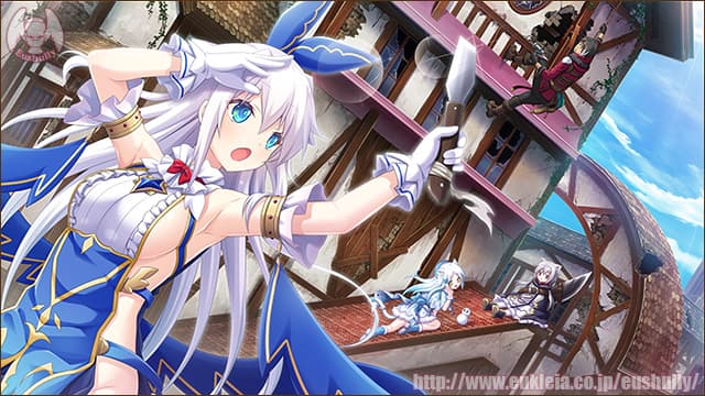 https://images.yurari.moe/galgame/10186/i33u3px6_2.jpg