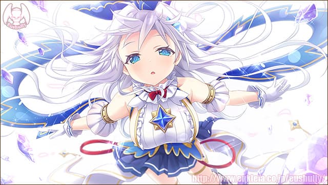 https://images.yurari.moe/galgame/10186/q9bhyedo_2.jpg